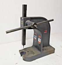 Dake corporation model for sale  Bergen