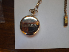 Dale earnhardt goodwrench for sale  Sparrow Bush