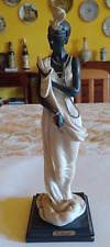 giuseppe armani florence 1987 usato giuseppe armani florence 1987 usato Crescentino