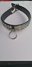 Nietenarmband bondage bdsm gebraucht kaufen  Maroldsweisach