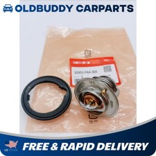Oem thermostat gasket for sale  USA
