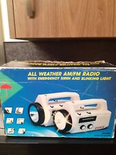 emergency radio for sale emergency radio for sale BLAIRGOWRIE