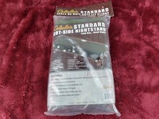Cabela standard cot for sale  Lakeside