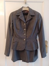 Vintage 1940 sumrie for sale  SLOUGH