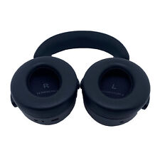 Sennheiser momentum bluetooth gebraucht kaufen  Bremen