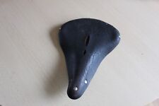 Lepper ledersatteldecke sattel gebraucht kaufen  Ronnenberg