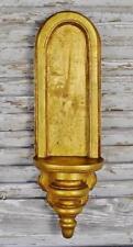 Fantastique socle mural d'occasion  Cozes