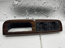 Passat 3bg fensterheber gebraucht kaufen  Kropp