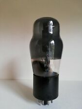 6v6 label tube d'occasion  Aspet