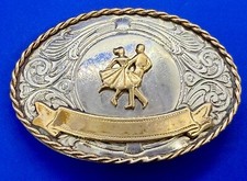 Square dancing couple for sale  Melbourne