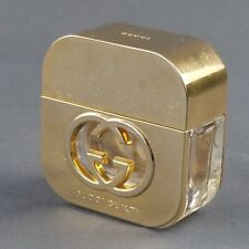 Flacon parfum vaporisateur d'occasion Flacon parfum vaporisateur d'occasion  Flavy-le-Martel