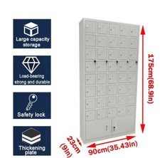 Used slot cell for sale  Tampa