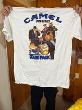 New vintage 90s for sale  New York