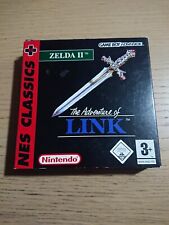 Nintendo game boy usato  Monforte d'Alba