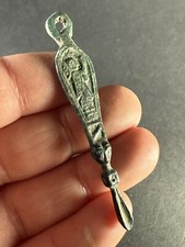 Highly decorated ancient for sale  BECCLES