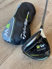 Taylormade driver graphite for sale  Salt Lake City