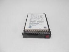 Hgst 1.6tb ssd for sale  USA