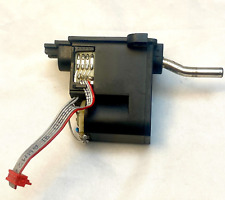Genuine sebo x1.1 for sale  STOCKPORT