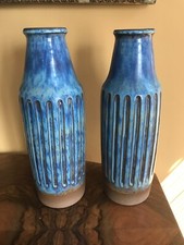 Mcm retro michael for sale  LONDON