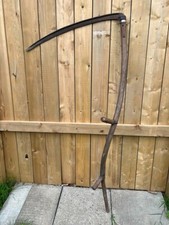 Vintage antique long for sale  Newport