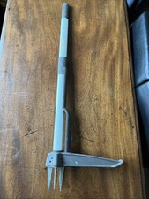 Fiskars light weed for sale  YORK