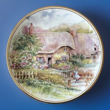 edwardian gebraucht kaufen edwardian gebraucht kaufen Konz