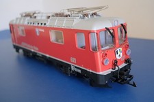 Lgb spur 23430 gebraucht kaufen  Bonn