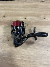 Daiwa legalis 4000ha usato  Vigonovo