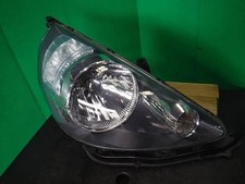 farol honda fit comprar usado farol honda fit comprar usado Enviando para Brazil