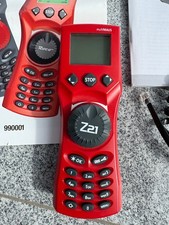 Roco z21 multimaus gebraucht kaufen  Bruckberg