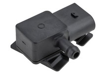 Bmw 20d 35d for sale Bmw 20d 35d for sale  COVENTRY