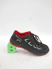 Karrimor mens trail for sale  RUGBY