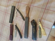 Lot rasage coupe d'occasion  Yutz