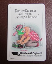 Ddr taschenkalender 1990 gebraucht kaufen Ddr taschenkalender 1990 gebraucht kaufen  Deutschland