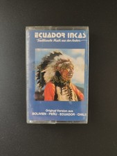 Musicassette vintage generi usato  Mazzarino