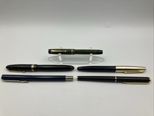 wyvern pen for sale  LEEDS