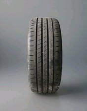 Continental 225 tyre for sale  MANCHESTER