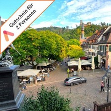 Kurzurlaub bad weinstraße gebraucht kaufen  Weinheim