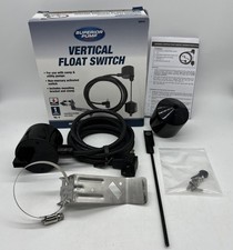 Superior pump 92010 for sale  Charlotte