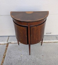 Antique art deco for sale  Aurora