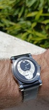 Leonard swiss jumping d'occasion  Eaubonne