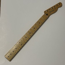 Fender nashville mim for sale  Surprise