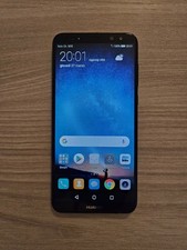 Huawei mate lite usato  Bologna