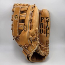 Wilson a2200 pro for sale  Pueblo