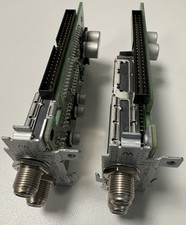 Dvb single tuner gebraucht kaufen  Wenzenbach