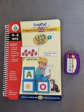 globe leapfrog d'occasion globe leapfrog d'occasion  Couëron