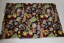 Vintage mary engelbreit for sale  Las Vegas