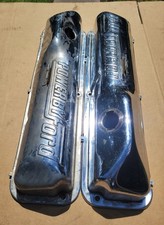 Powered ford 390gt for sale  Terrell