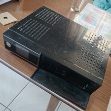 Gigablue ultra tivusat usato Gigablue ultra tivusat usato  Spedire a Italy