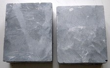 Soapstone carving sculpture for sale  Muskegon